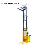 รถยกไฟฟ้า